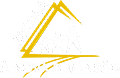 Escola À Nova Dimensão