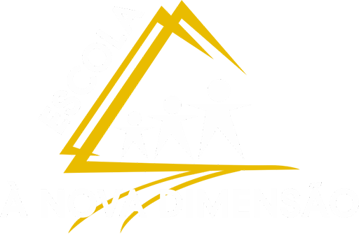 Escola À Nova Dimensão