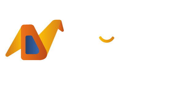 Escola À Nova Dimensão